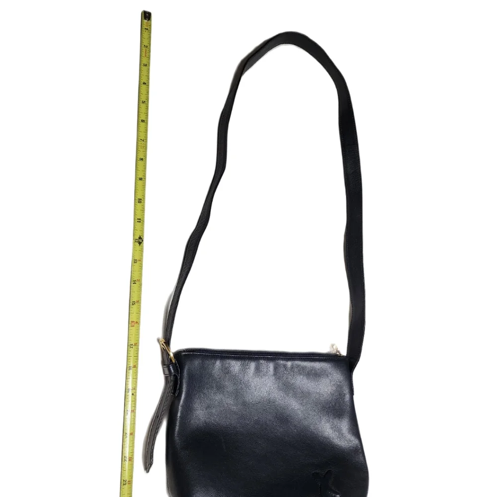 Paloma Picasso purse - Picture 10 of 15